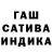 МДМА молли Hornystick