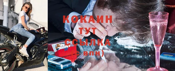 скорость Алзамай