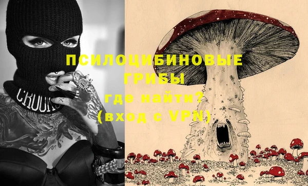 винт Алексеевка